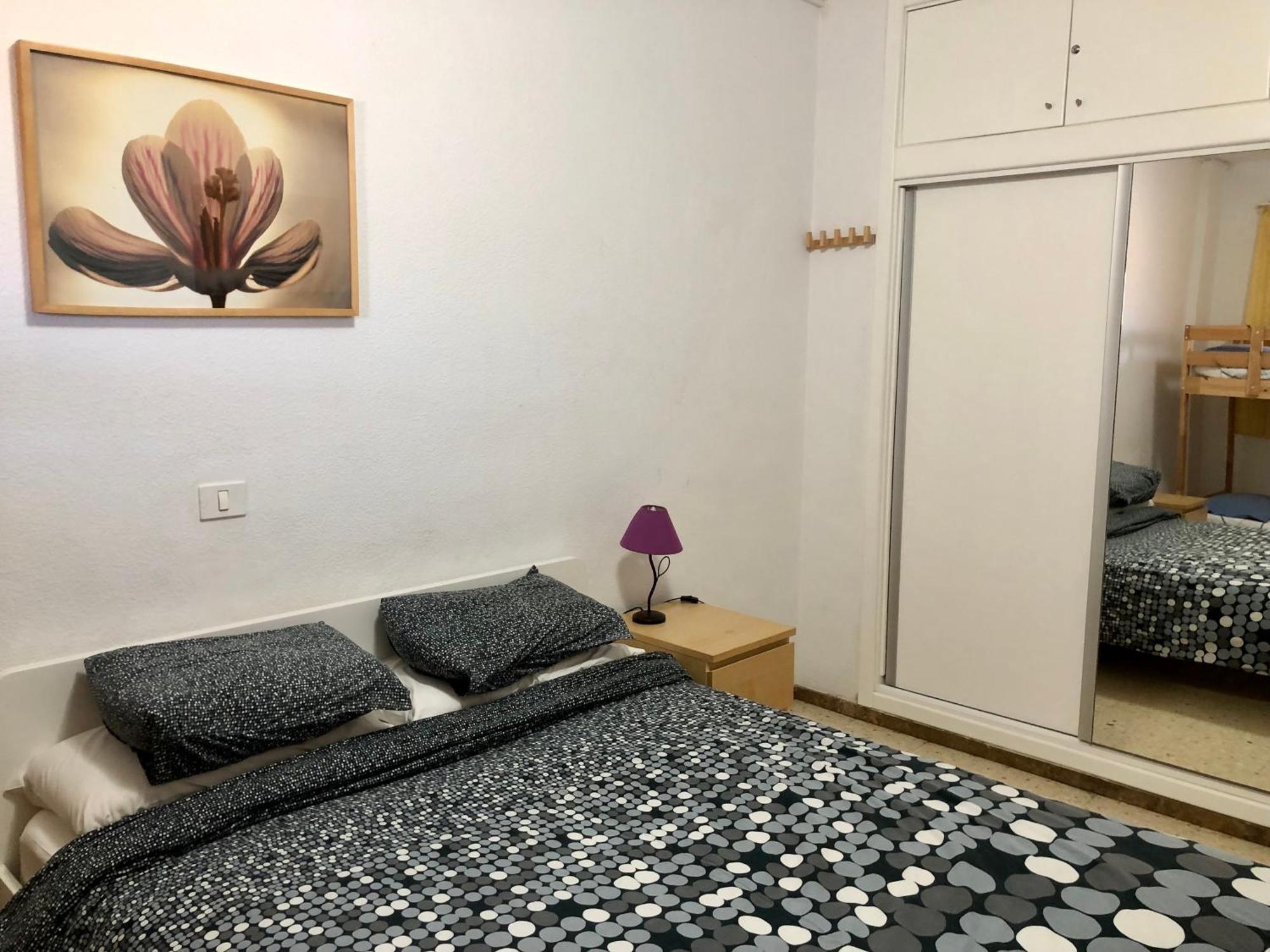 Apartamento Agaete Park Playa del Inglés Exterior foto